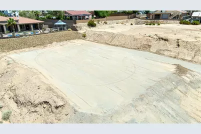 2035 E Primavera Bay, Fort Mohave, AZ 86426 - Photo 9