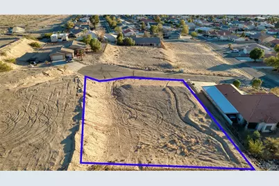 2035 E Primavera Bay, Fort Mohave, AZ 86426 - Photo 23