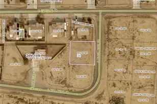 10461 Black Boot Dr, Kingman, AZ 86401 - Photo 1