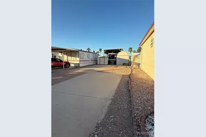 2000 Ramar Road #540, Bullhead City, AZ 86442 - Photo 3