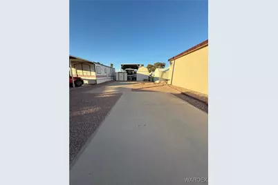 2000 Ramar Road #540, Bullhead City, AZ 86442 - Photo 1