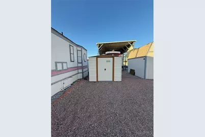2000 Ramar Road #540, Bullhead City, AZ 86442 - Photo 5