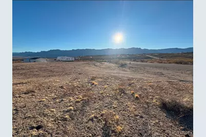 735 E Vulcan Drive, Meadview, AZ 86444 - Photo 5