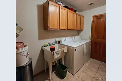 8095 S Aspen Drive, Mohave Valley, AZ 86440 - Photo 31