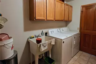 8095 S Aspen Dr, Mohave Valley, AZ 86440 - Photo 31