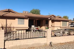 8095 S Aspen Dr, Mohave Valley, AZ 86440 - Photo 3
