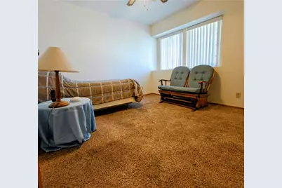 8095 S Aspen Drive, Mohave Valley, AZ 86440 - Photo 29