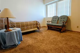 8095 S Aspen Dr, Mohave Valley, AZ 86440 - Photo 29