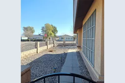 8095 S Aspen Drive, Mohave Valley, AZ 86440 - Photo 41