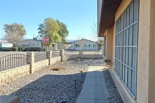 8095 S Aspen Dr, Mohave Valley, AZ 86440 - Photo 41