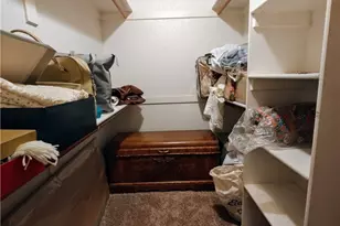 8095 S Aspen Dr, Mohave Valley, AZ 86440 - Photo 23