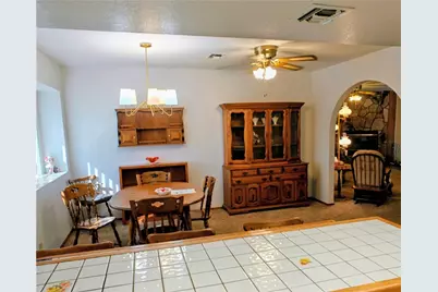 8095 S Aspen Drive, Mohave Valley, AZ 86440 - Photo 13