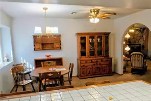 8095 S Aspen Dr, Mohave Valley, AZ 86440 - Photo 13