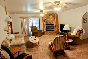 8095 S Aspen Dr, Mohave Valley, AZ 86440 - Photo 9