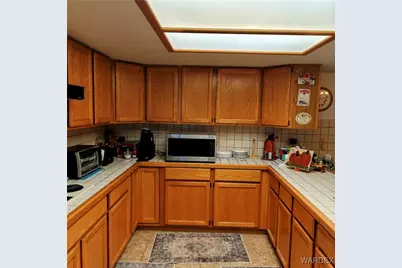 8095 S Aspen Drive, Mohave Valley, AZ 86440 - Photo 15