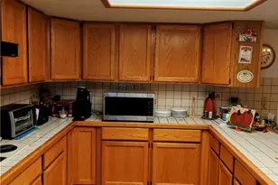 8095 S Aspen Dr, Mohave Valley, AZ 86440 - Photo 15