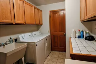 8095 S Aspen Dr, Mohave Valley, AZ 86440 - Photo 33