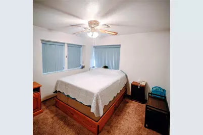 8095 S Aspen Drive, Mohave Valley, AZ 86440 - Photo 25