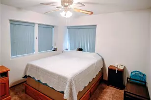 8095 S Aspen Dr, Mohave Valley, AZ 86440 - Photo 25