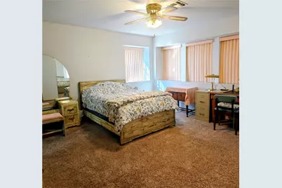 8095 S Aspen Drive, Mohave Valley, AZ 86440 - Photo 19