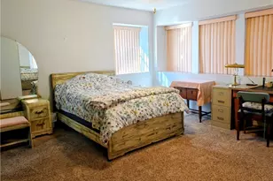 8095 S Aspen Dr, Mohave Valley, AZ 86440 - Photo 19