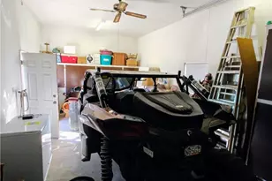 8095 S Aspen Dr, Mohave Valley, AZ 86440 - Photo 37