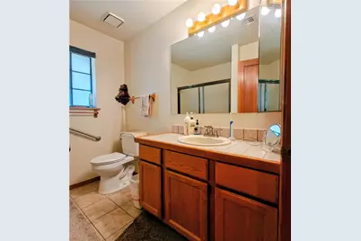 8095 S Aspen Drive, Mohave Valley, AZ 86440 - Photo 27