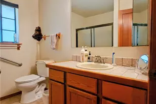 8095 S Aspen Dr, Mohave Valley, AZ 86440 - Photo 27