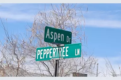 8095 S Aspen Drive, Mohave Valley, AZ 86440 - Photo 39