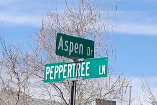 8095 S Aspen Dr, Mohave Valley, AZ 86440 - Photo 39