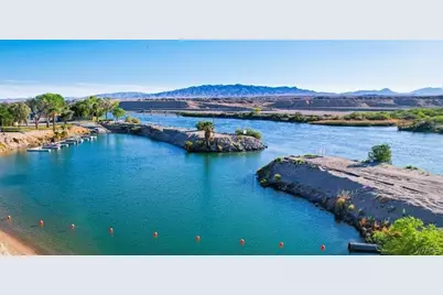 8095 S Aspen Drive, Mohave Valley, AZ 86440 - Photo 7