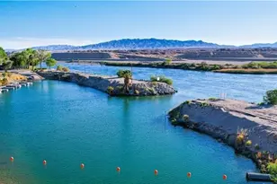 8095 S Aspen Dr, Mohave Valley, AZ 86440 - Photo 7