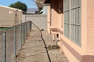 8095 S Aspen Dr, Mohave Valley, AZ 86440 - Photo 43