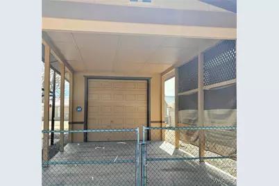 8095 S Aspen Drive, Mohave Valley, AZ 86440 - Photo 5