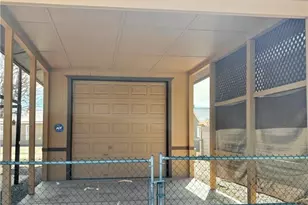 8095 S Aspen Dr, Mohave Valley, AZ 86440 - Photo 5