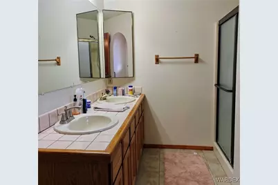 8095 S Aspen Drive, Mohave Valley, AZ 86440 - Photo 21