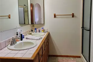 8095 S Aspen Dr, Mohave Valley, AZ 86440 - Photo 21