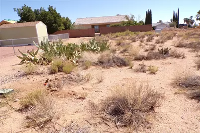 9636 N Mesa Vista Bay, Kingman, AZ 86401 - Photo 15