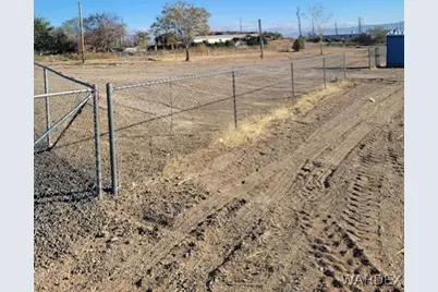 721 Sunrise Avenue, Kingman, AZ 86409 - Photo 1