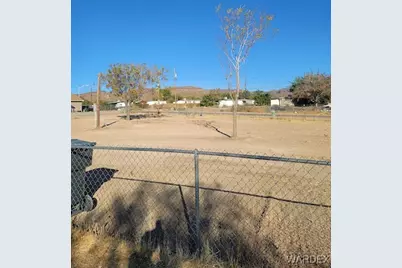 721 Sunrise Avenue, Kingman, AZ 86409 - Photo 5