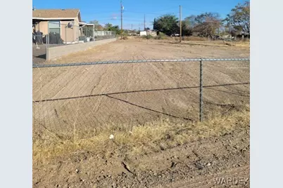 721 Sunrise Avenue, Kingman, AZ 86409 - Photo 3