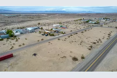 12661 S Oatman Hwy, Topock, AZ 86436 - Photo 5