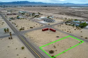 12661 S Oatman Hwy, Topock, AZ 86436 - Photo 1