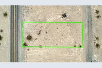 12661 S Oatman Hwy, Topock, AZ 86436 - Photo 3