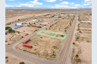 12651 S Oatman Highway, Topock, AZ 86436 - Photo 1