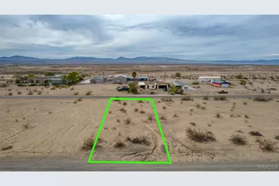 12651 S Oatman Highway, Topock, AZ 86436 - Photo 13