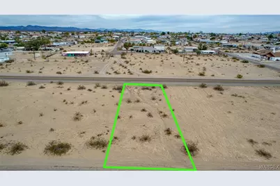 12651 S Oatman Highway, Topock, AZ 86436 - Photo 17