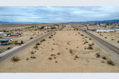 12651 S Oatman Highway, Topock, AZ 86436 - Photo 5
