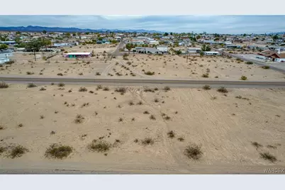 12651 S Oatman Highway, Topock, AZ 86436 - Photo 7