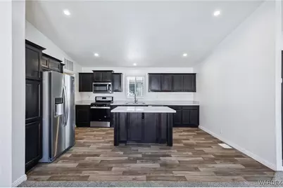 1847 Wendell Avenue, Bullhead City, AZ 86442 - Photo 5